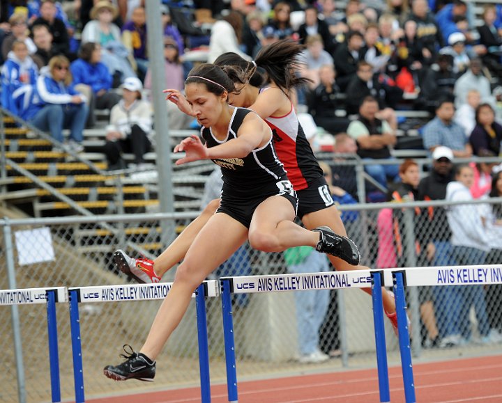 2010 CCS Trials-797.JPG